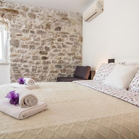 Guest House Vagabundo Imb Split Exterior photo